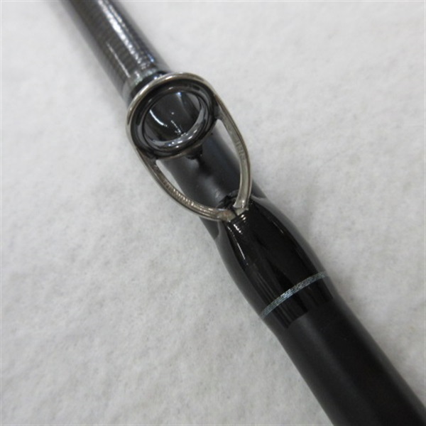 モンストロＧ７５ＨＣ